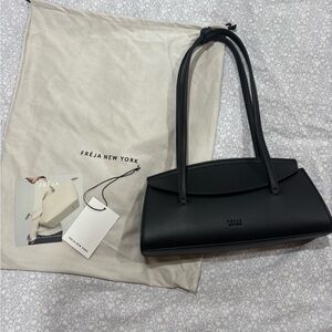 Freja New York Caroline Bag